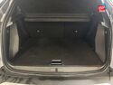 Véhicule d'occasion PEUGEOT 2008 1.2 PURETECH 100CH SS STYLE