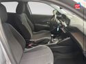 Véhicule d'occasion PEUGEOT 2008 1.2 PURETECH 100CH SS STYLE