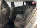 Véhicule d'occasion PEUGEOT 2008 1.2 PURETECH 100CH SS STYLE