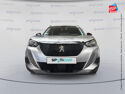 Véhicule d'occasion PEUGEOT 2008 1.2 PURETECH 100CH SS STYLE
