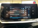 Véhicule d'occasion PEUGEOT 2008 1.2 PURETECH 100CH SS STYLE