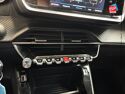 Véhicule d'occasion PEUGEOT 2008 1.2 PURETECH 100CH SS STYLE