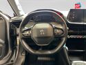 Véhicule d'occasion PEUGEOT 2008 1.2 PURETECH 100CH SS STYLE
