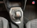 Véhicule d'occasion PEUGEOT 2008 1.2 PURETECH 100CH SS STYLE