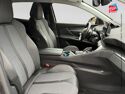 Véhicule d'occasion PEUGEOT 3008 HYBRID 225CH ALLURE E-EAT8