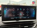 Véhicule d'occasion PEUGEOT 3008 HYBRID 225CH ALLURE E-EAT8