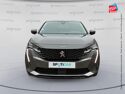 Véhicule d'occasion PEUGEOT 3008 HYBRID 225CH ALLURE E-EAT8