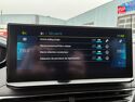 Véhicule d'occasion PEUGEOT 3008 HYBRID 225CH ALLURE E-EAT8