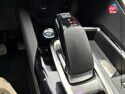Véhicule d'occasion PEUGEOT 3008 HYBRID 225CH ALLURE E-EAT8
