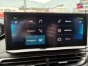 Véhicule d'occasion PEUGEOT 3008 HYBRID 225CH ALLURE E-EAT8