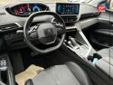 Véhicule d'occasion PEUGEOT 3008 HYBRID 225CH ALLURE E-EAT8