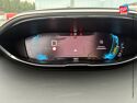Véhicule d'occasion PEUGEOT 3008 HYBRID 225CH ALLURE E-EAT8
