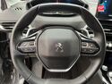 Véhicule d'occasion PEUGEOT 3008 HYBRID 225CH ALLURE E-EAT8