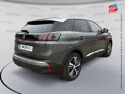 Véhicule d'occasion PEUGEOT 3008 HYBRID 225CH ALLURE E-EAT8