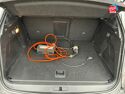 Véhicule d'occasion PEUGEOT 3008 HYBRID 225CH ALLURE E-EAT8