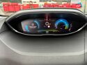 Véhicule d'occasion PEUGEOT 3008 HYBRID 225CH ALLURE E-EAT8