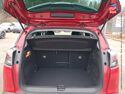 Véhicule d'occasion OPEL CROSSLAND 1.2 TURBO 130CH  ULTIMATE BVA SIEGES CHAUF GPS