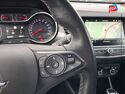 Véhicule d'occasion OPEL CROSSLAND 1.2 TURBO 130CH  ULTIMATE BVA SIEGES CHAUF GPS