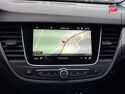 Véhicule d'occasion OPEL CROSSLAND 1.2 TURBO 130CH  ULTIMATE BVA SIEGES CHAUF GPS