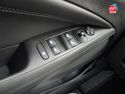 Véhicule d'occasion OPEL CROSSLAND 1.2 TURBO 130CH  ULTIMATE BVA SIEGES CHAUF GPS