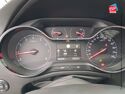 Véhicule d'occasion OPEL CROSSLAND 1.2 TURBO 130CH  ULTIMATE BVA SIEGES CHAUF GPS