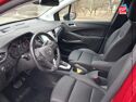 Véhicule d'occasion OPEL CROSSLAND 1.2 TURBO 130CH  ULTIMATE BVA SIEGES CHAUF GPS
