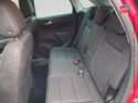 Véhicule d'occasion OPEL CROSSLAND 1.2 TURBO 130CH  ULTIMATE BVA SIEGES CHAUF GPS