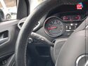 Véhicule d'occasion OPEL CROSSLAND 1.2 TURBO 130CH  ULTIMATE BVA SIEGES CHAUF GPS
