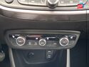 Véhicule d'occasion OPEL CROSSLAND 1.2 TURBO 130CH  ULTIMATE BVA SIEGES CHAUF GPS