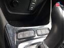 Véhicule d'occasion OPEL CROSSLAND 1.2 TURBO 130CH  ULTIMATE BVA SIEGES CHAUF GPS