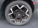 Véhicule d'occasion OPEL CROSSLAND 1.2 TURBO 130CH  ULTIMATE BVA SIEGES CHAUF GPS