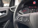Véhicule d'occasion OPEL CROSSLAND 1.2 TURBO 130CH  ULTIMATE BVA SIEGES CHAUF GPS