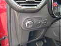 Véhicule d'occasion OPEL CROSSLAND 1.2 TURBO 130CH  ULTIMATE BVA SIEGES CHAUF GPS