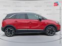 Véhicule d'occasion OPEL CROSSLAND 1.2 TURBO 130CH  ULTIMATE BVA SIEGES CHAUF GPS