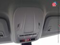 Véhicule d'occasion OPEL CROSSLAND 1.2 TURBO 130CH  ULTIMATE BVA SIEGES CHAUF GPS