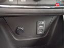 Véhicule d'occasion OPEL CROSSLAND 1.2 TURBO 130CH  ULTIMATE BVA SIEGES CHAUF GPS