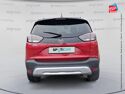 Véhicule d'occasion OPEL CROSSLAND 1.2 TURBO 130CH  ULTIMATE BVA SIEGES CHAUF GPS