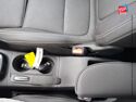 Véhicule d'occasion OPEL CROSSLAND 1.2 TURBO 130CH  ULTIMATE BVA SIEGES CHAUF GPS