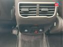 Véhicule d'occasion HYUNDAI SANTA FE 1.6 T-GDI 265CH PLUG-IN EXECUTIVE BVA6 HTRAC