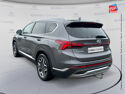 Véhicule d'occasion HYUNDAI SANTA FE 1.6 T-GDI 265CH PLUG-IN EXECUTIVE BVA6 HTRAC