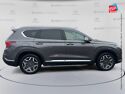 Véhicule d'occasion HYUNDAI SANTA FE 1.6 T-GDI 265CH PLUG-IN EXECUTIVE BVA6 HTRAC