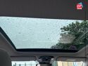Véhicule d'occasion HYUNDAI SANTA FE 1.6 T-GDI 265CH PLUG-IN EXECUTIVE BVA6 HTRAC