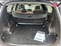 Véhicule d'occasion HYUNDAI SANTA FE 1.6 T-GDI 265CH PLUG-IN EXECUTIVE BVA6 HTRAC