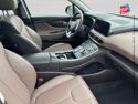 Véhicule d'occasion HYUNDAI SANTA FE 1.6 T-GDI 265CH PLUG-IN EXECUTIVE BVA6 HTRAC