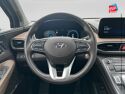 Véhicule d'occasion HYUNDAI SANTA FE 1.6 T-GDI 265CH PLUG-IN EXECUTIVE BVA6 HTRAC