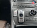 Véhicule d'occasion HYUNDAI SANTA FE 1.6 T-GDI 265CH PLUG-IN EXECUTIVE BVA6 HTRAC