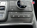 Véhicule d'occasion HYUNDAI SANTA FE 1.6 T-GDI 265CH PLUG-IN EXECUTIVE BVA6 HTRAC