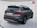 Véhicule d'occasion HYUNDAI SANTA FE 1.6 T-GDI 265CH PLUG-IN EXECUTIVE BVA6 HTRAC
