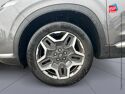 Véhicule d'occasion HYUNDAI SANTA FE 1.6 T-GDI 265CH PLUG-IN EXECUTIVE BVA6 HTRAC