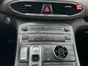 Véhicule d'occasion HYUNDAI SANTA FE 1.6 T-GDI 265CH PLUG-IN EXECUTIVE BVA6 HTRAC